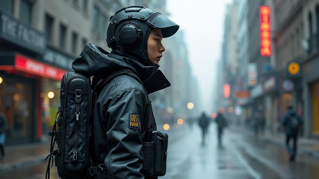 historical development and progression