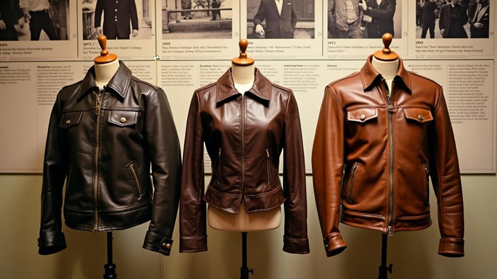 cultural roots and heritage