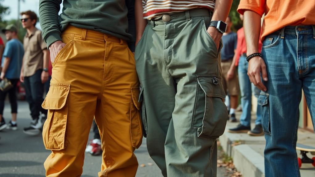 ancient cultural foundations explored