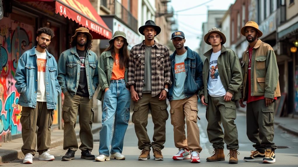 fashion and design guidance