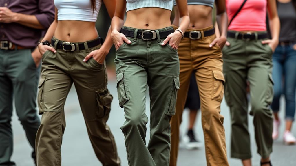 innovative style and functionality