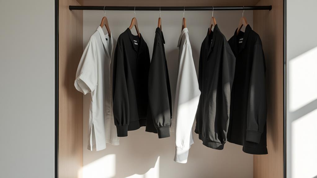 embracing minimalist lifestyle trends