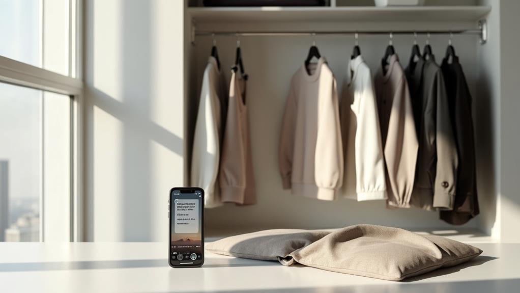 influence on communication dynamics