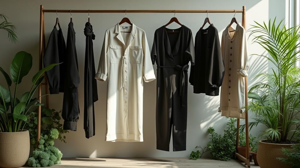 sustainability s far reaching impact