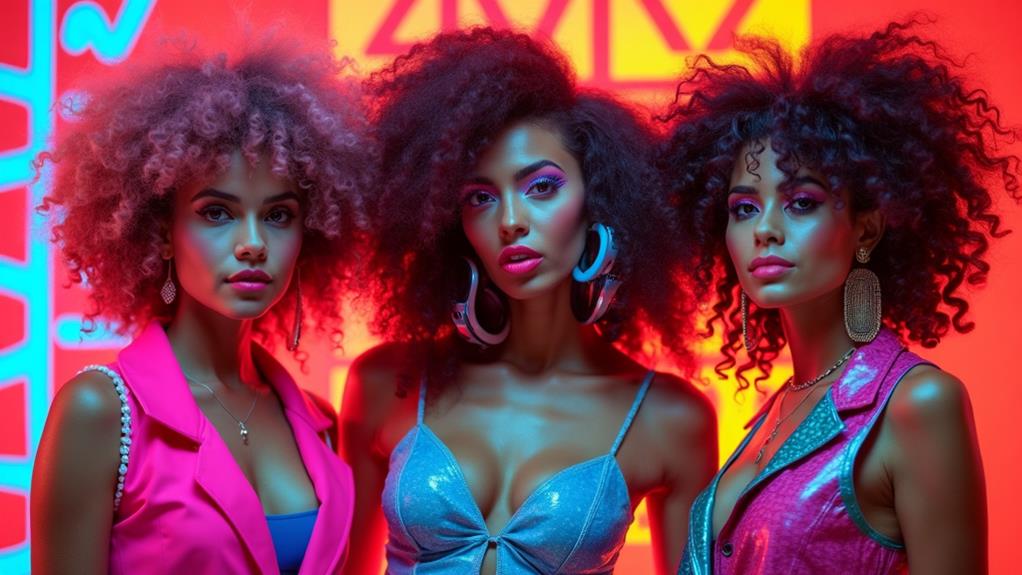 current hairstyle fashions 2023