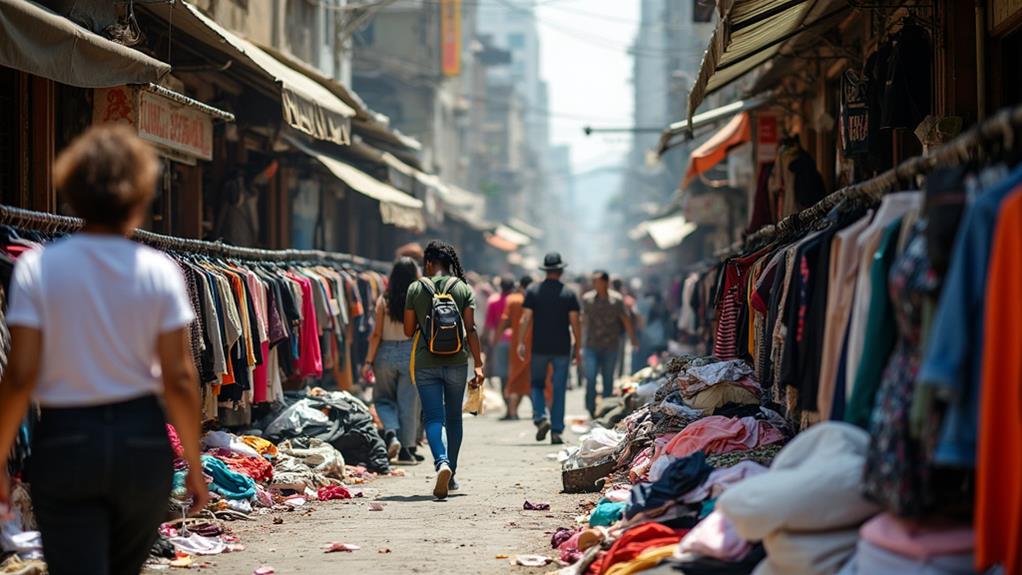 societal impact of change