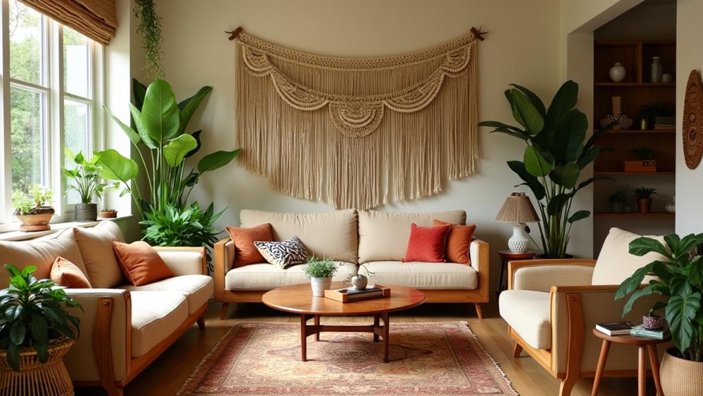 1970s styles comeback trend