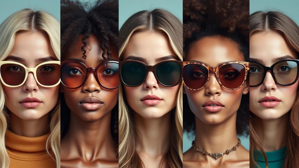 cultural importance and impact