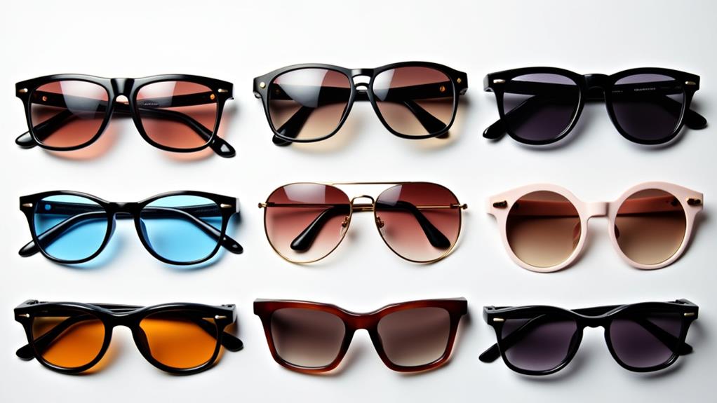 goals and advantages explained