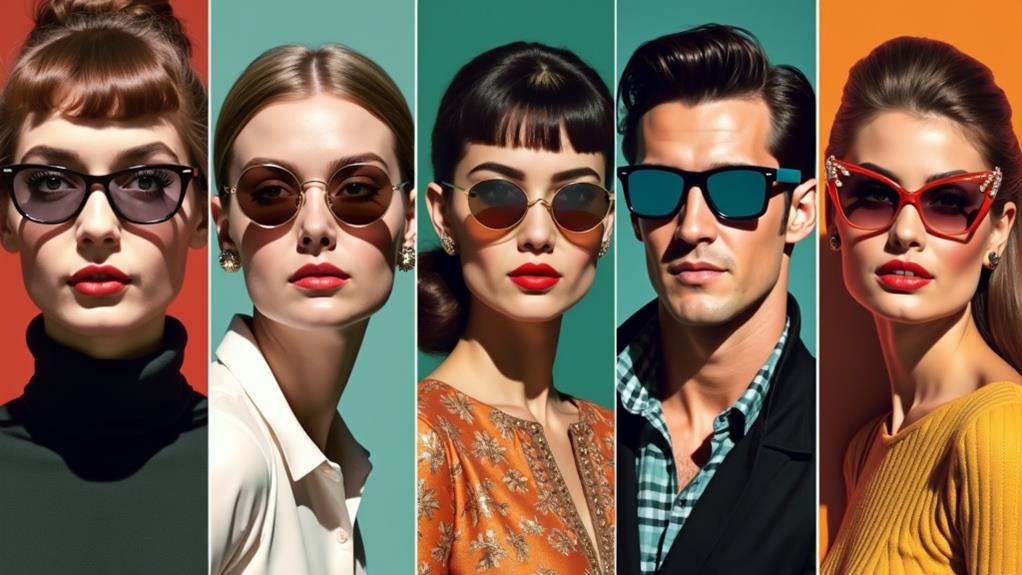 important achievements and individuals