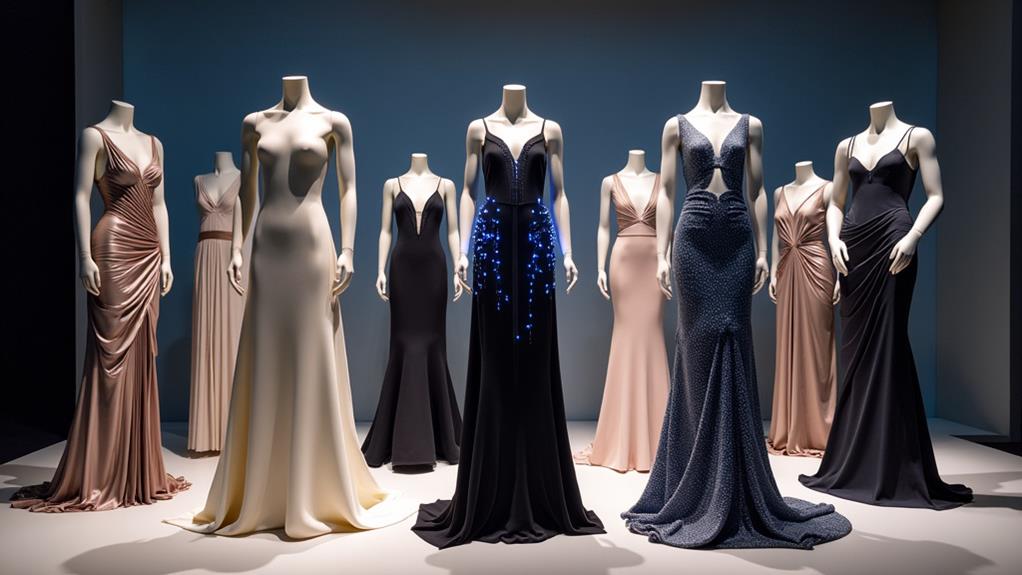 cutting edge technological advancements