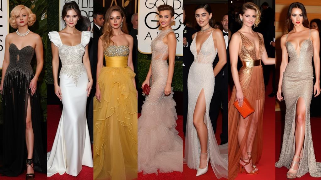 fame shapes public perception