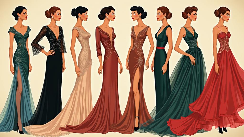 fashionable design revolution