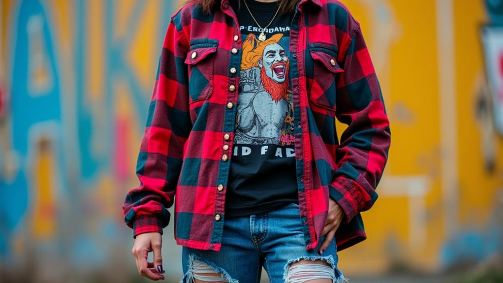 creative fashion design methods