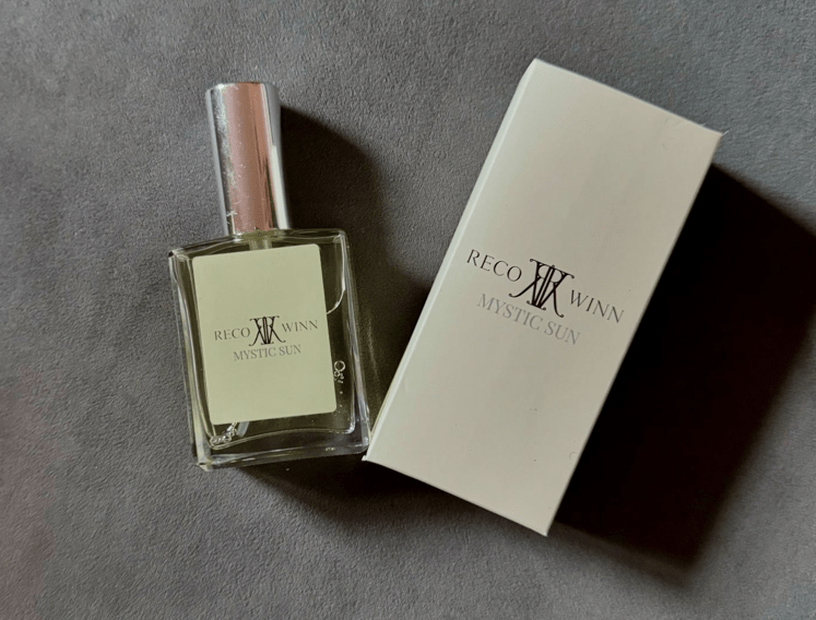 Made in France A Testament to Quality