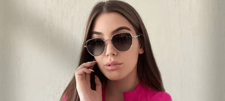 How to Maintain and Improve Eye Health