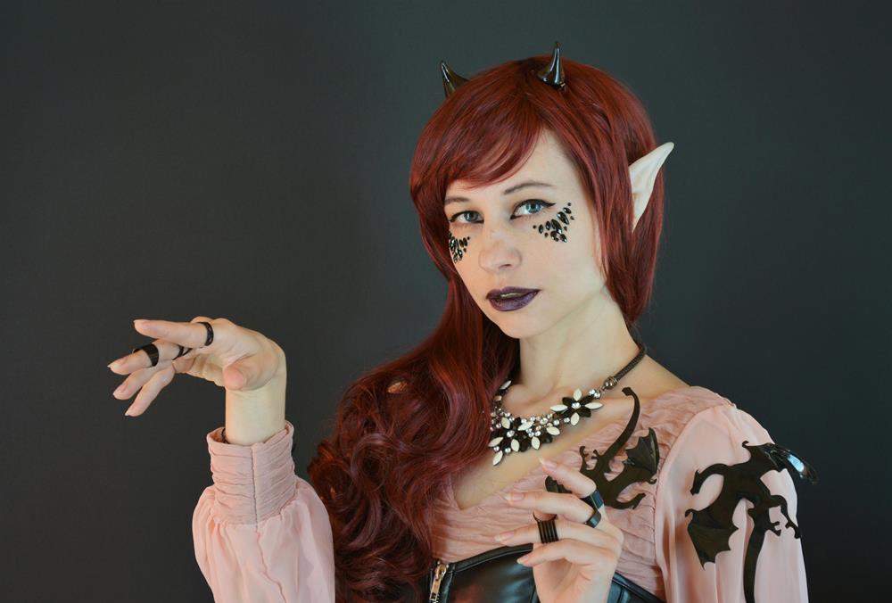 Why Shop DND Is a Better Choice for D&D Clothing
