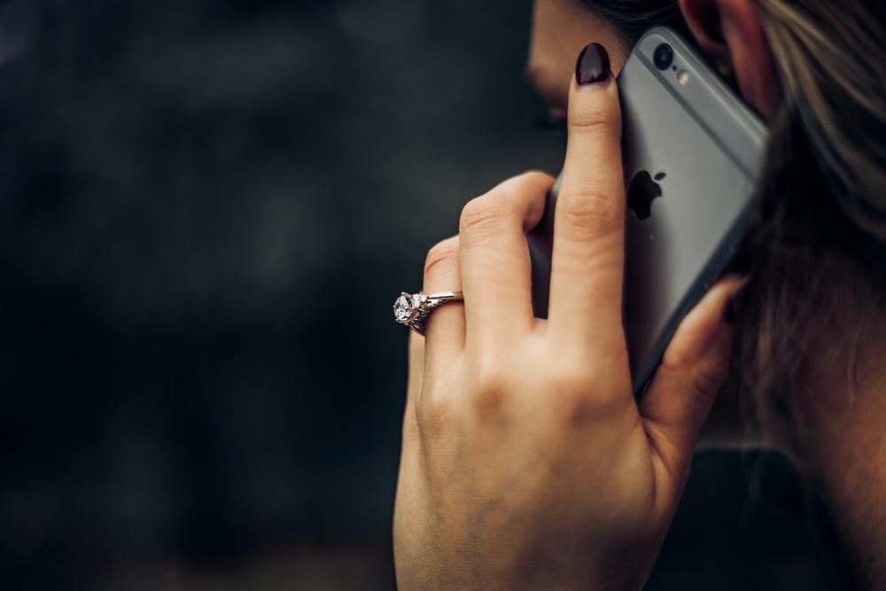Match-Day Style Now Lives on Your Phone