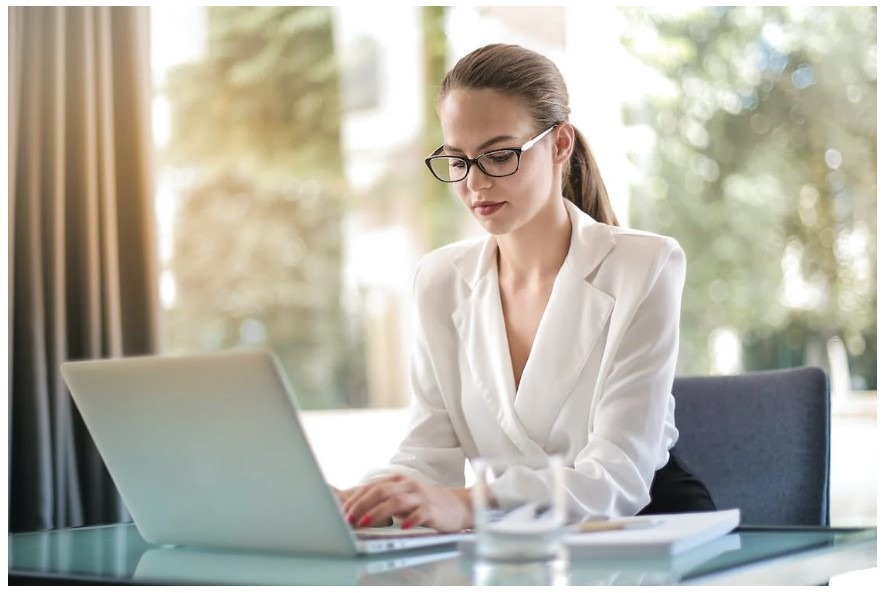 Smart and Intelligent