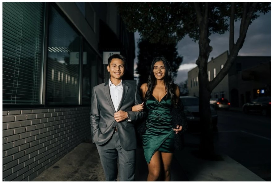 5 Simple Ways to Understand Your Significant Other Much Better