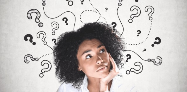 Ask Probing Questions