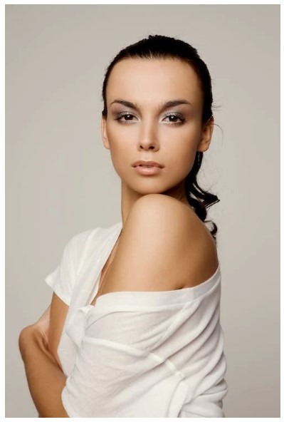 All You Need To Know About National Skin Cancer Action Week