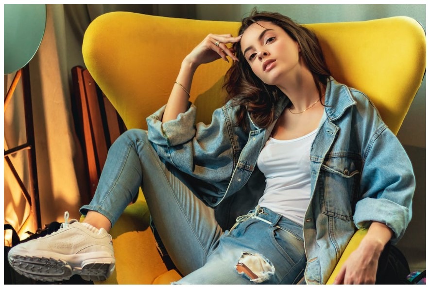 Find Your Signature Fragrance