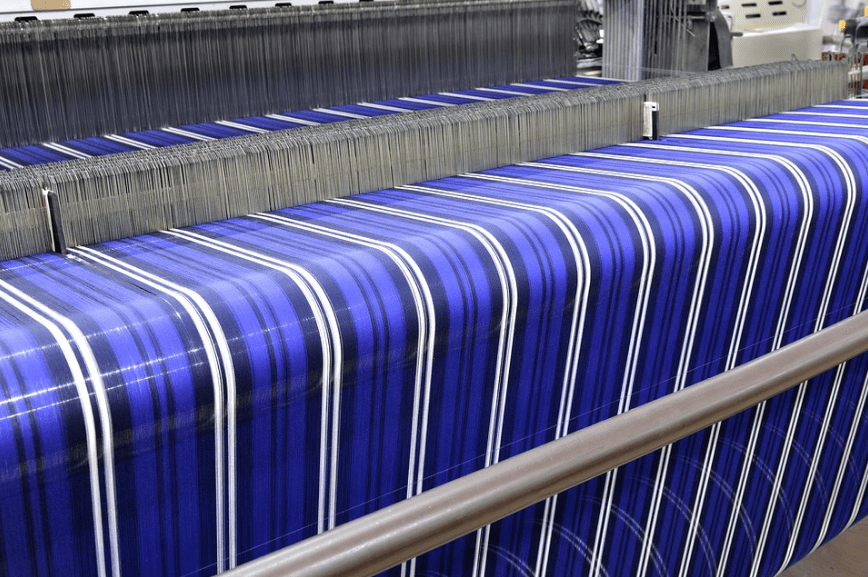 textile-weaving-bench-factory