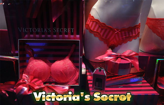10-victorias-secret