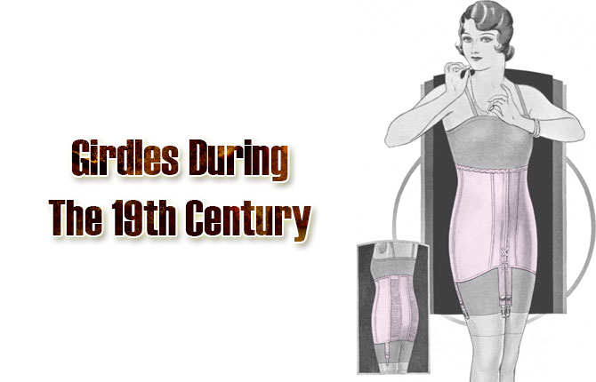 3-girdles-during-the-19th-century