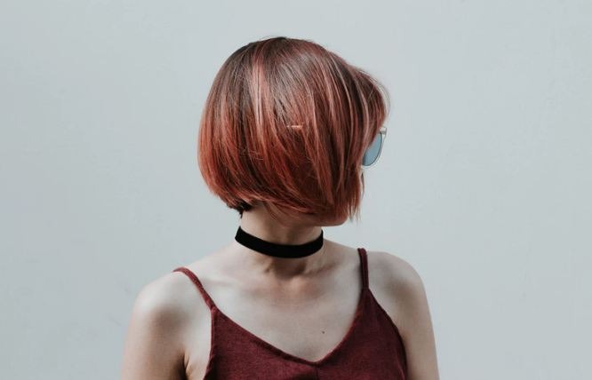 What is a Choker Necklace