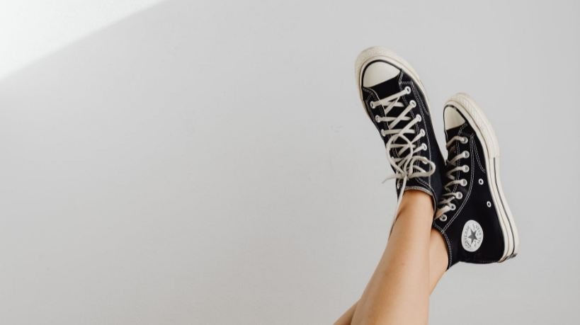 fashion-man-people-woman