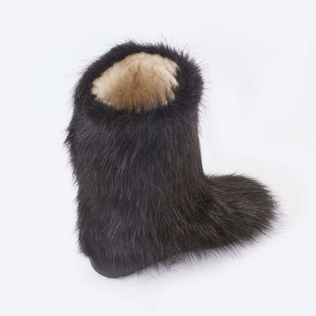 Weird Fashion Accessories 