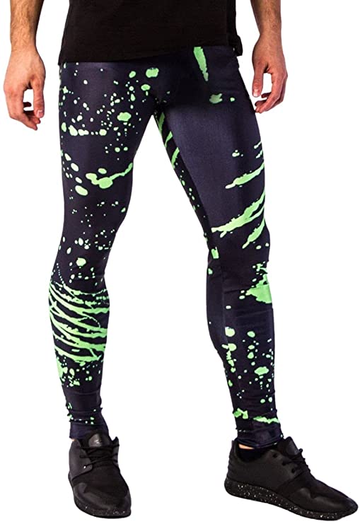 Weird Fashion Accessories 