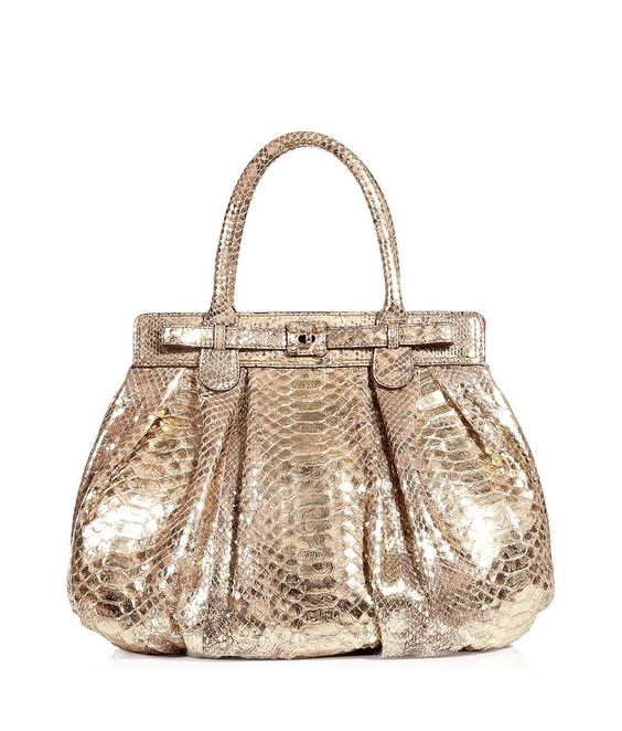 Weird Fashion Accessories 