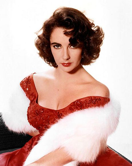 Taylor,_Elizabeth_posed