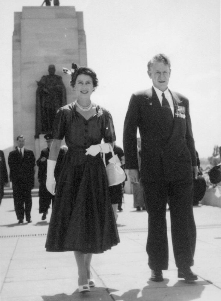 Ultimate Guide to Historical Fashion