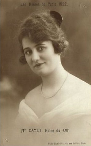 Ultimate Guide to Historical Fashion