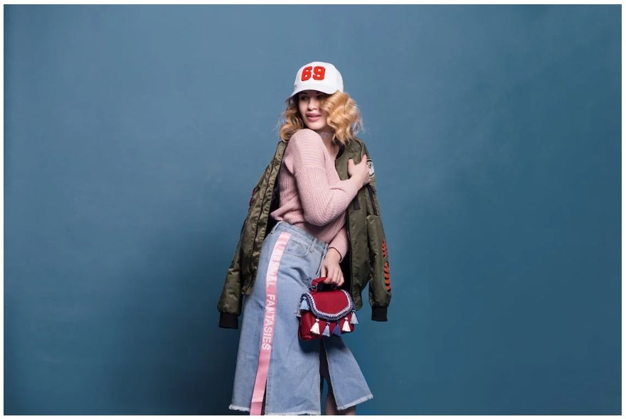 Negative effects of fast fashion