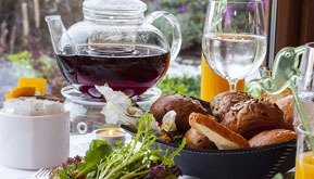 Many health and environment conscious