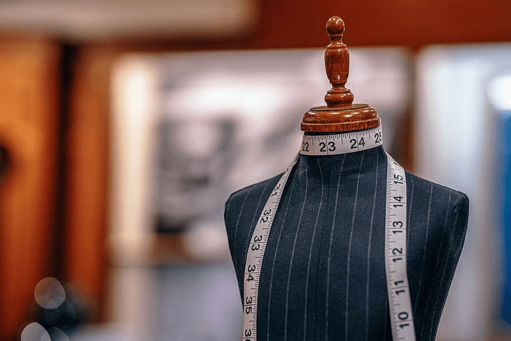 Know the Store’s “House Cut”