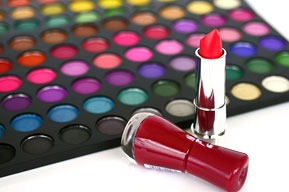 The colorful history of lipstick