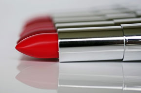 long lasting lipstick