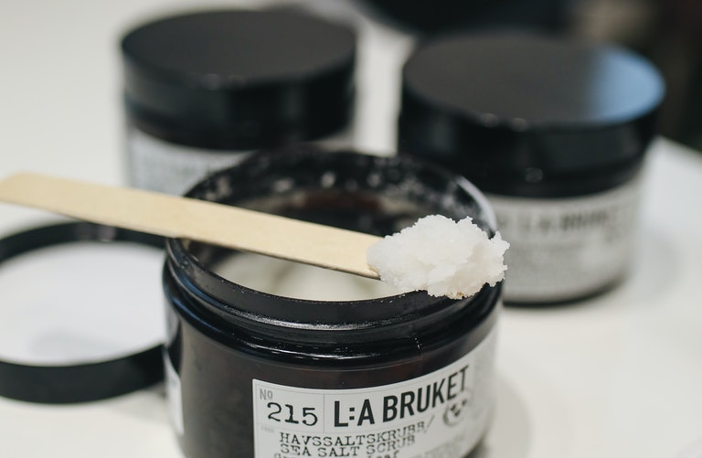 What You Need to Know About Dull Skin and How to Overcome it