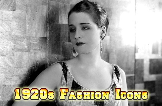 1920s-Fashion-Icons