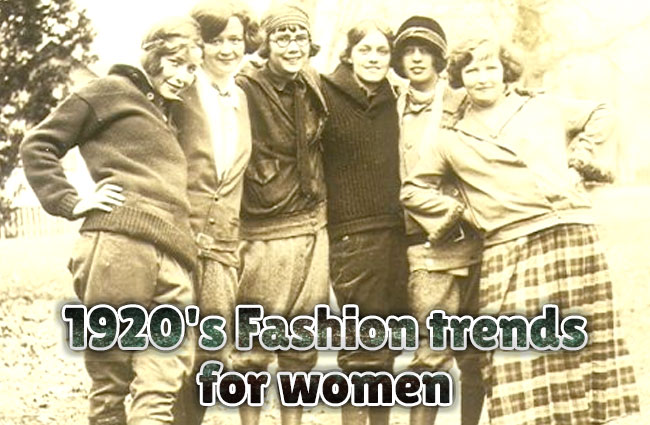 1920s-Fashion-trends
