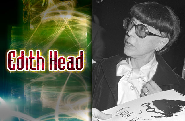 Edith-Head