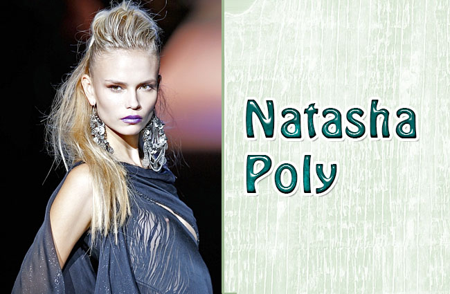 Natasha-Poly