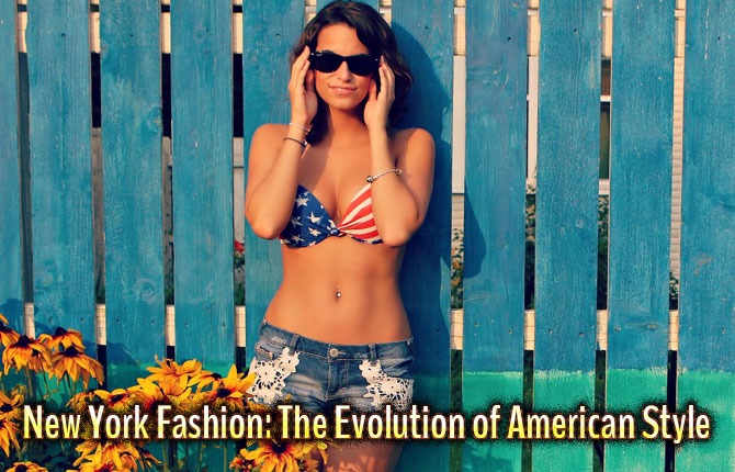 New-York-Fashion-The-Evolution-of-American-Style