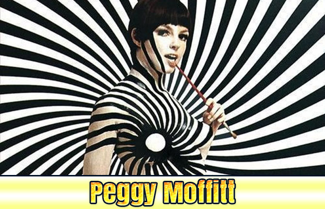 Peggy-Moffitt